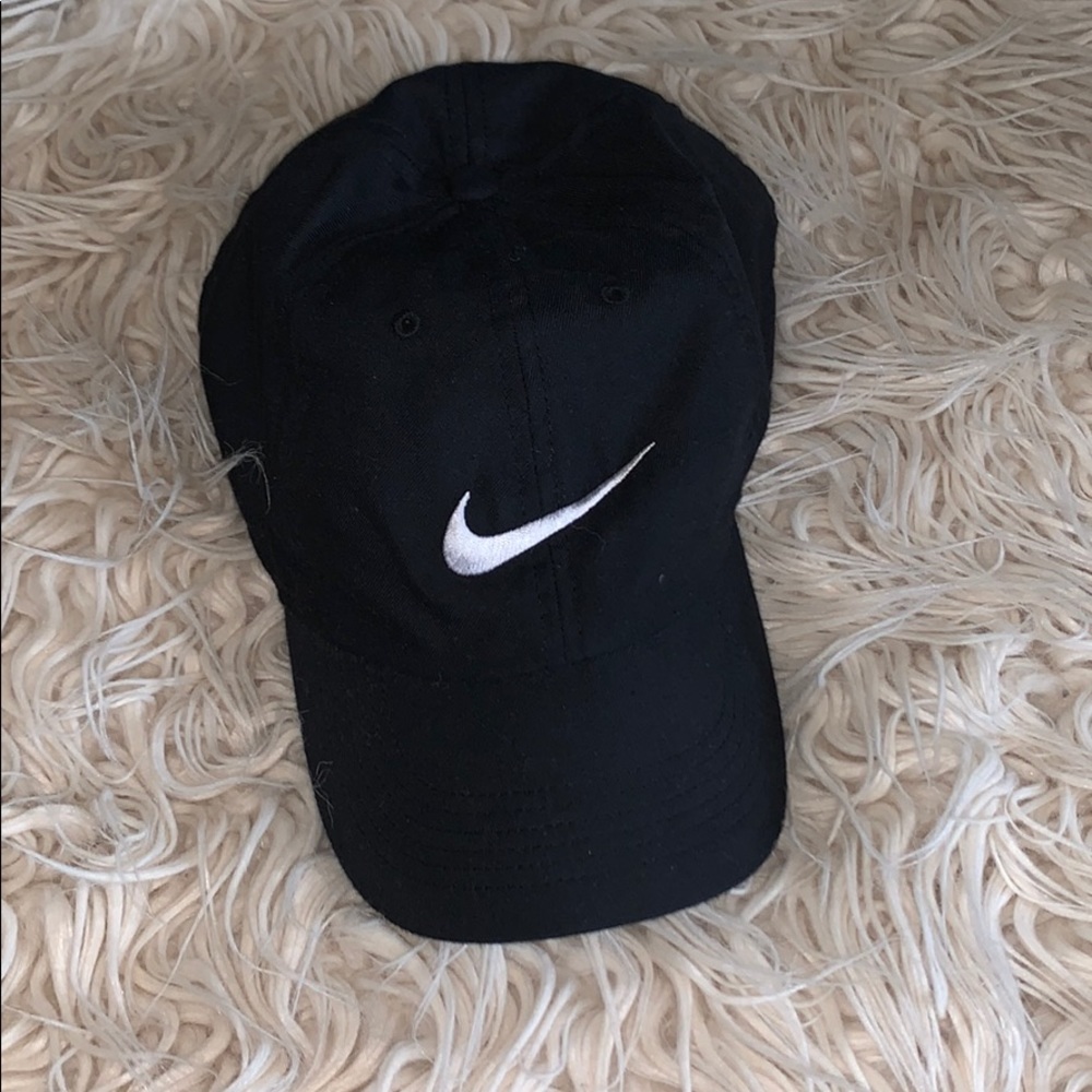 Nike Dri Fit hat
